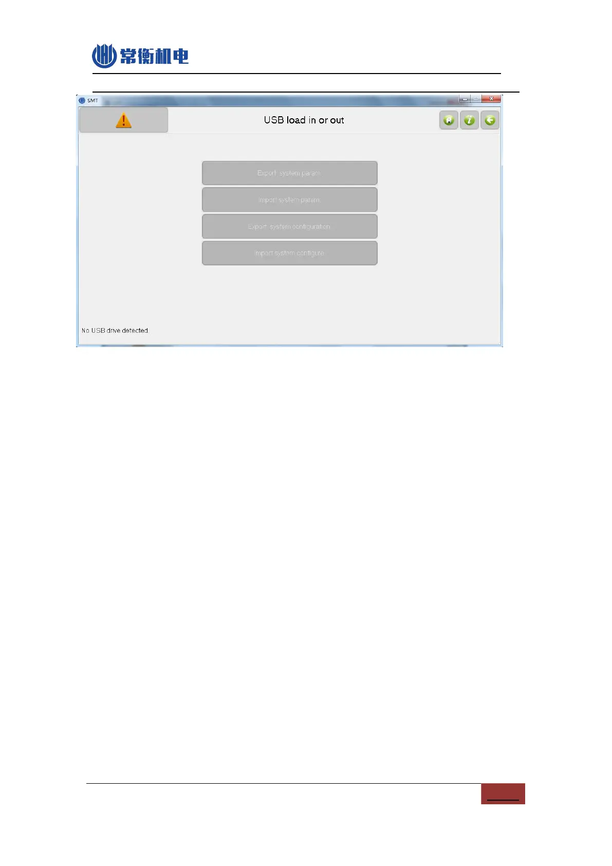 Page #38 background image