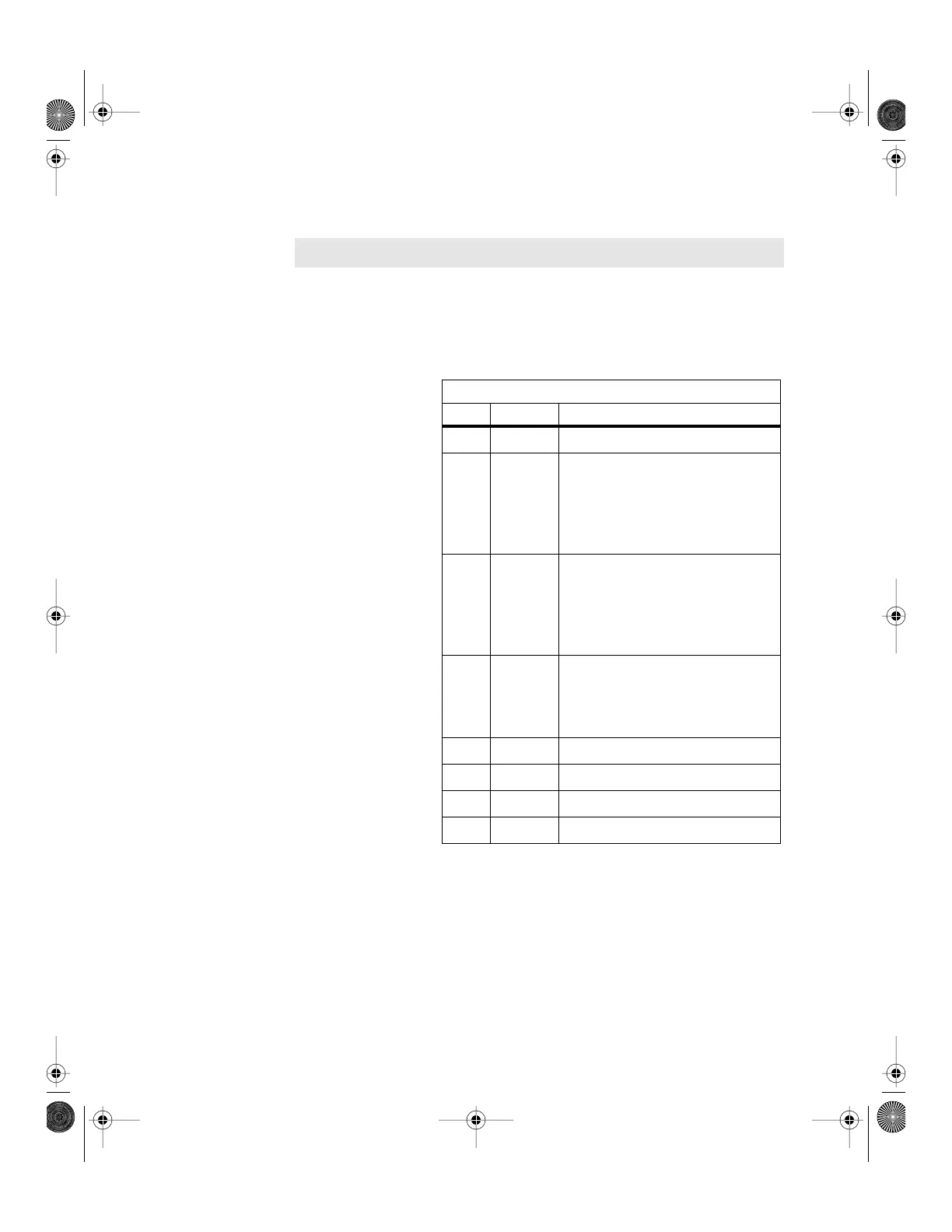 Page #41 background image