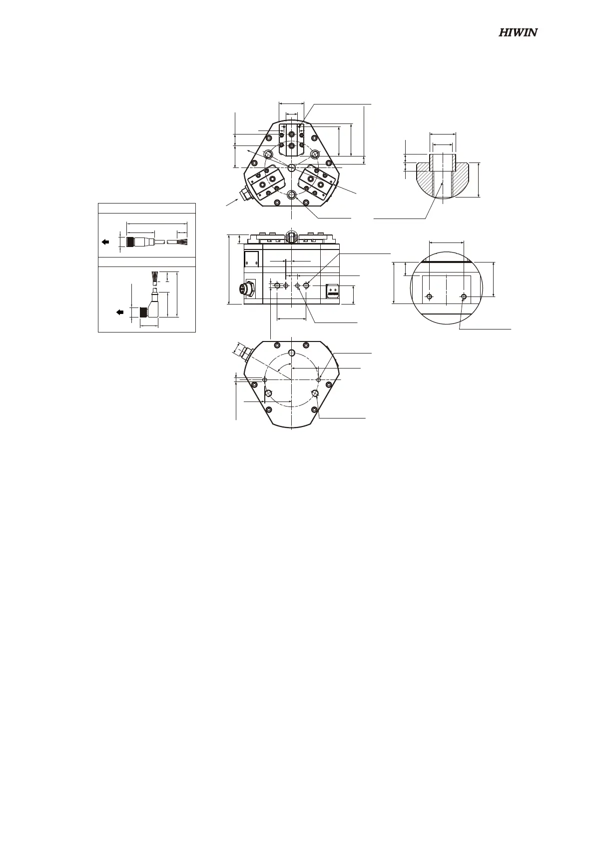 Page #22 background image
