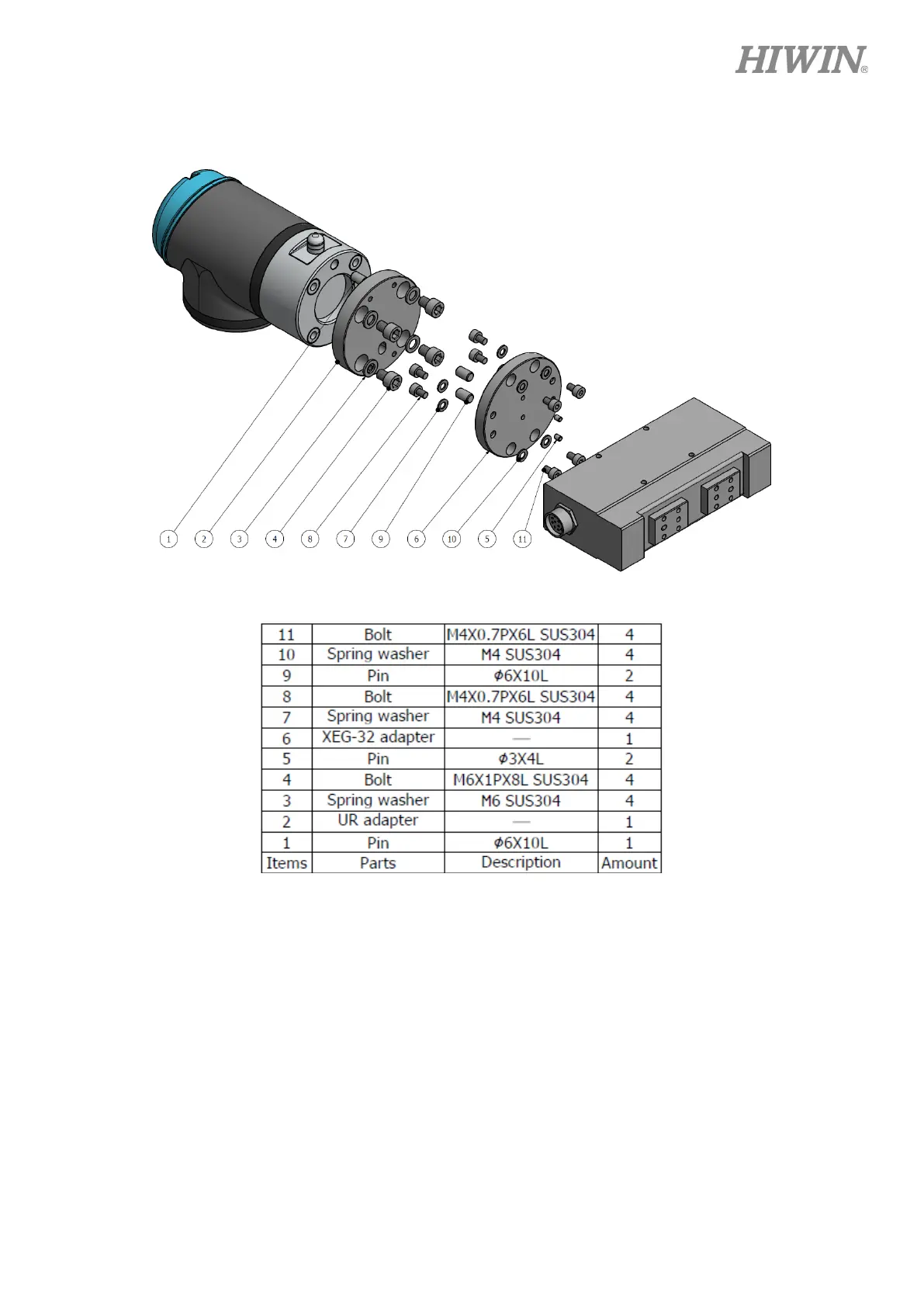 Page #31 background image