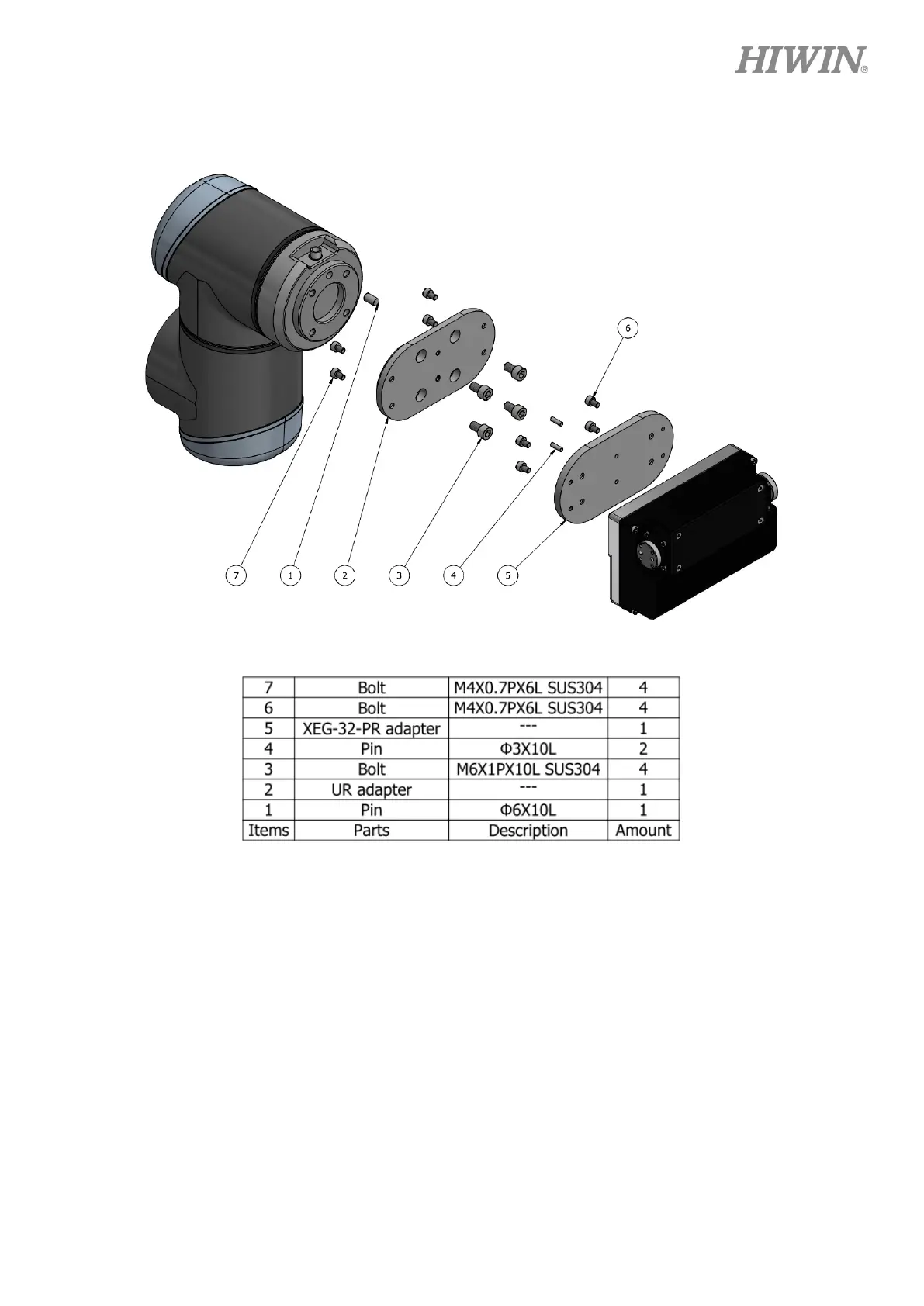 Page #34 background image