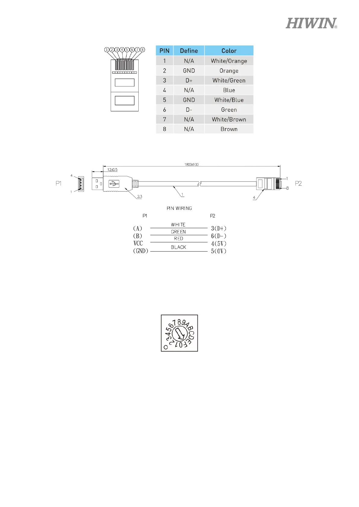 Page #37 background image