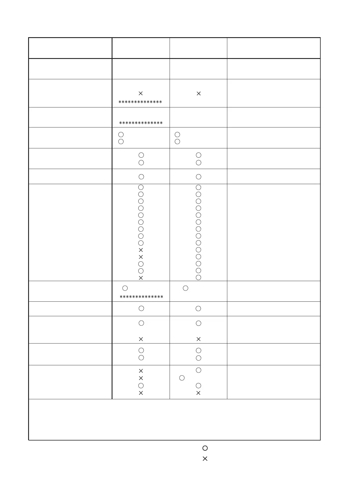Page #268 background image