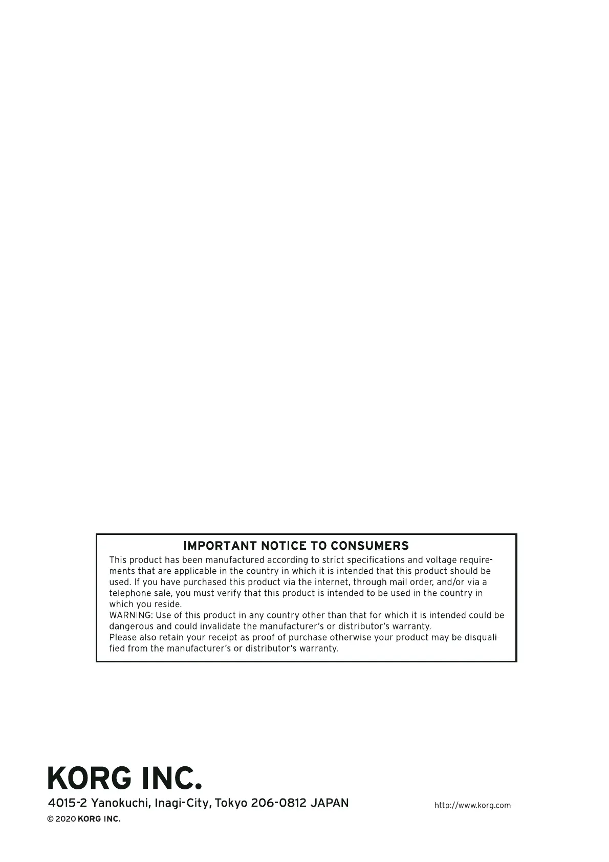 Page #269 background image