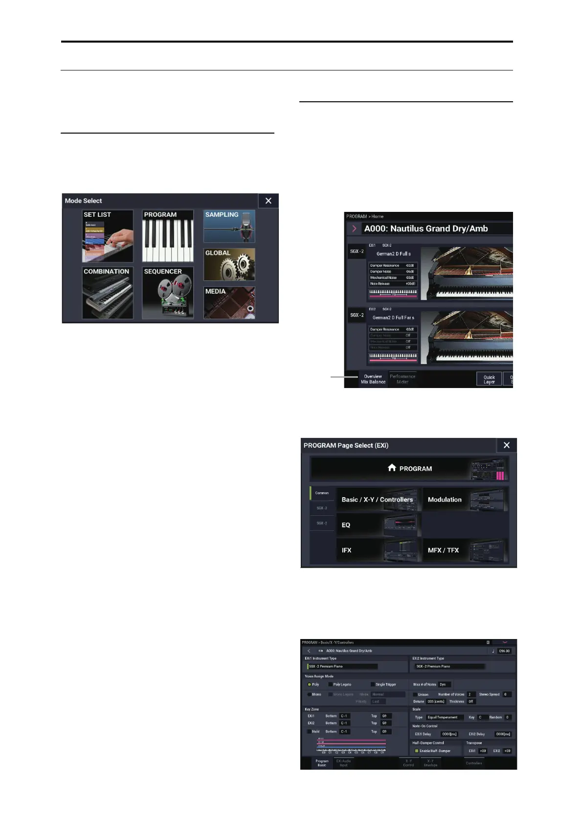 Page #20 background image