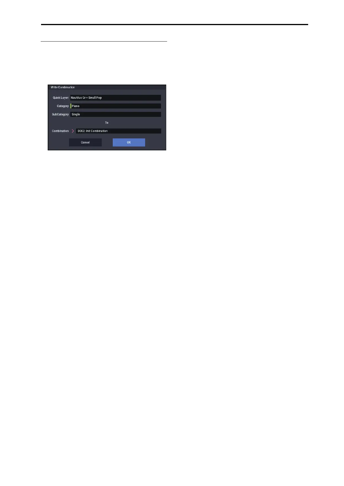 Page #43 background image