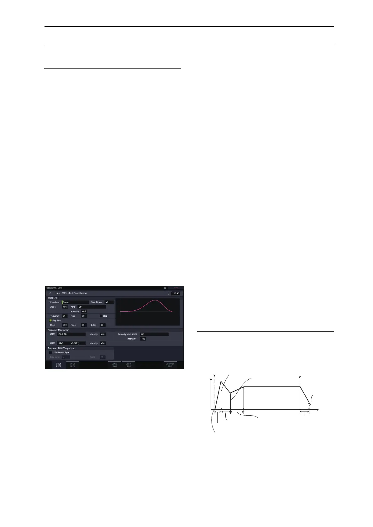 Page #49 background image