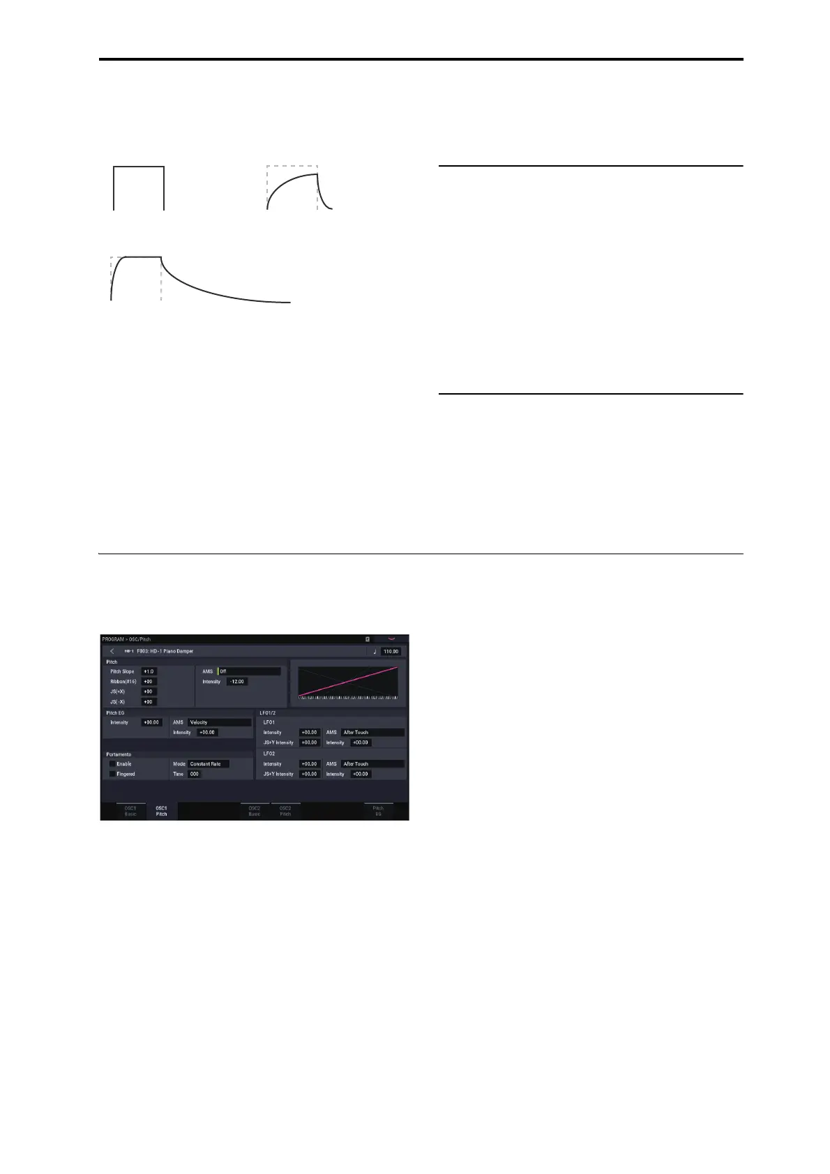 Page #51 background image