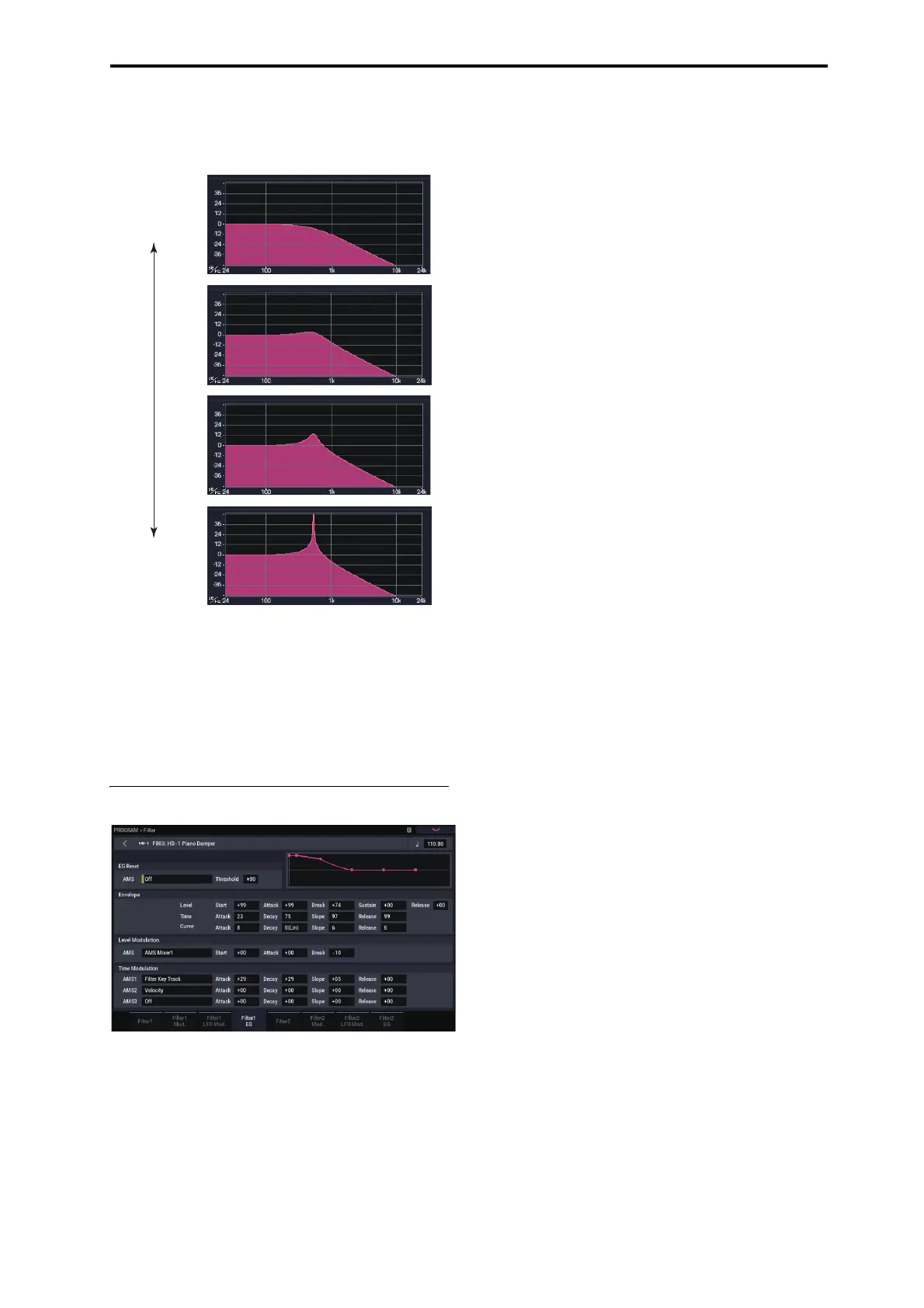 Page #53 background image