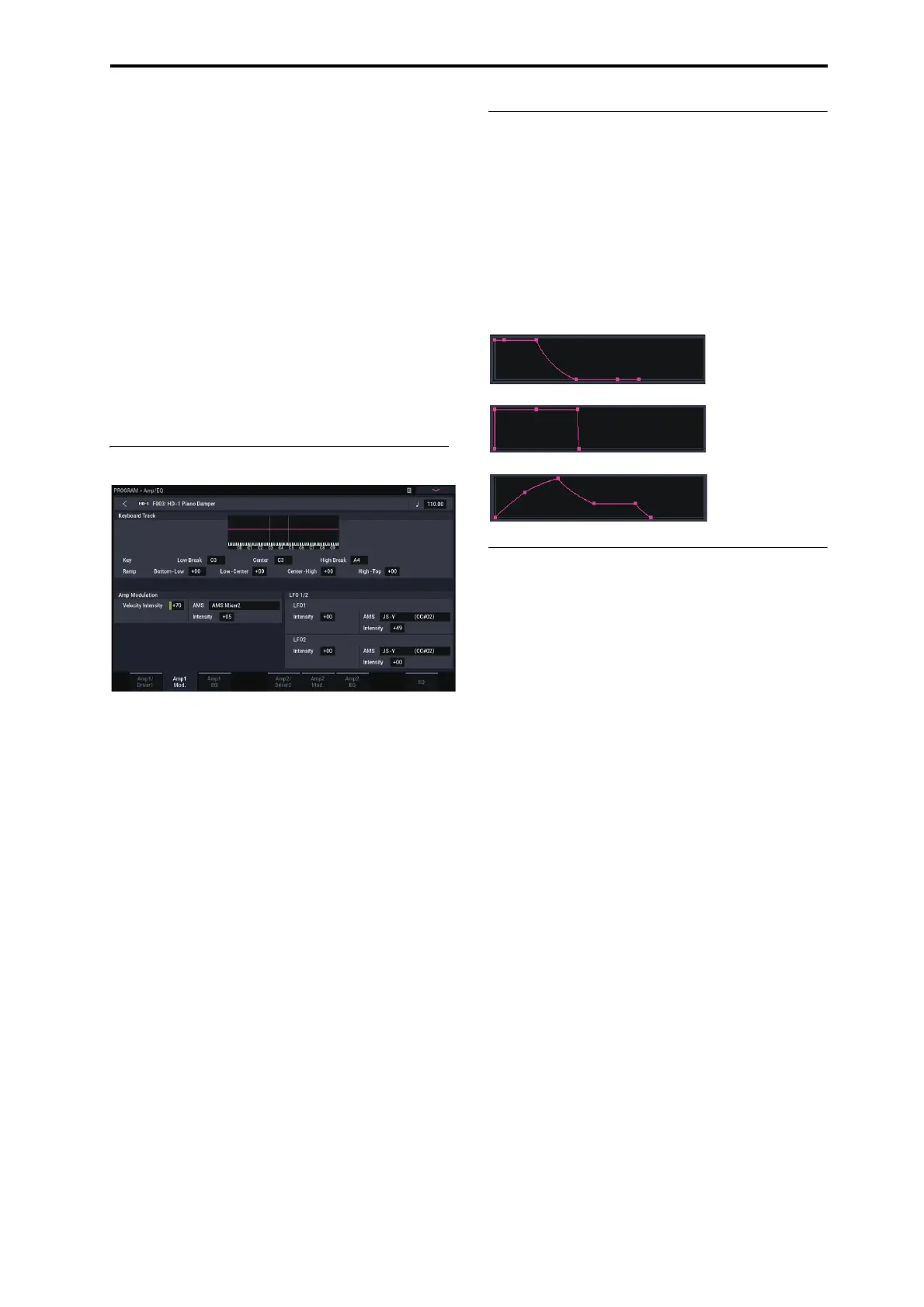 Page #55 background image
