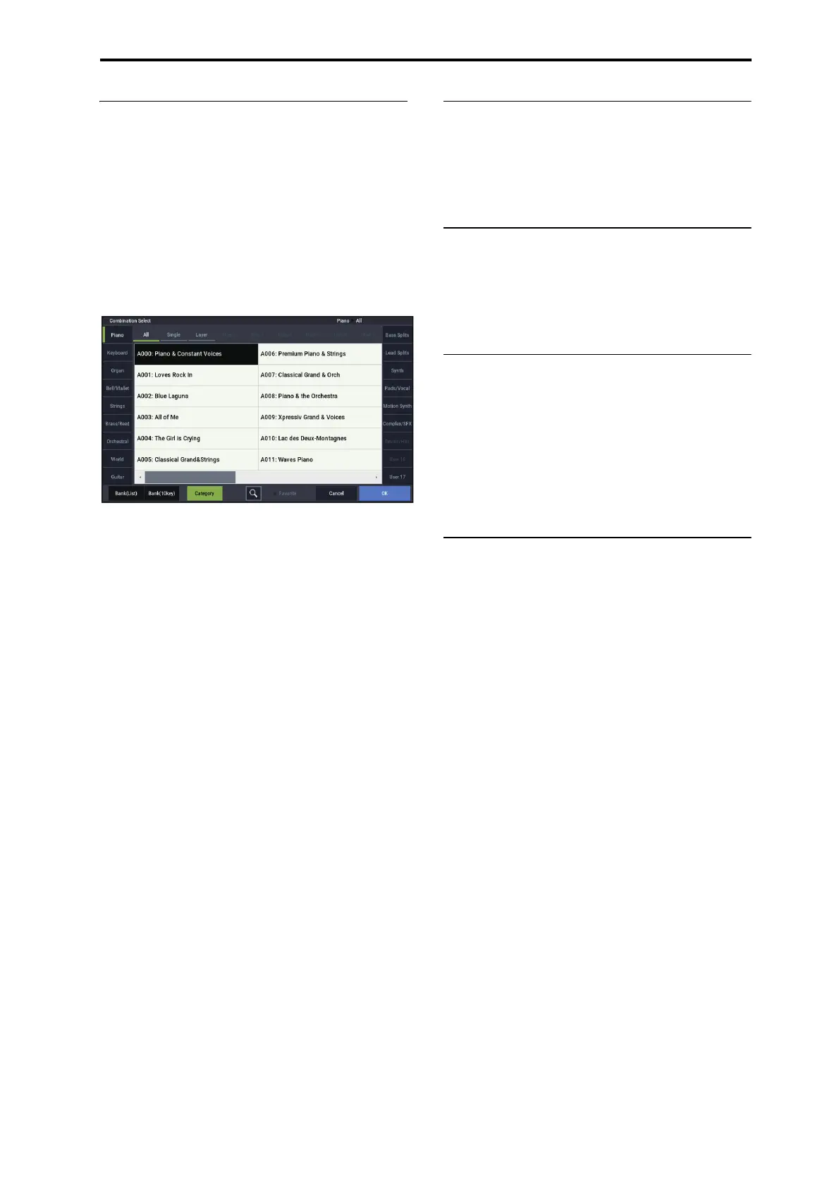 Page #63 background image