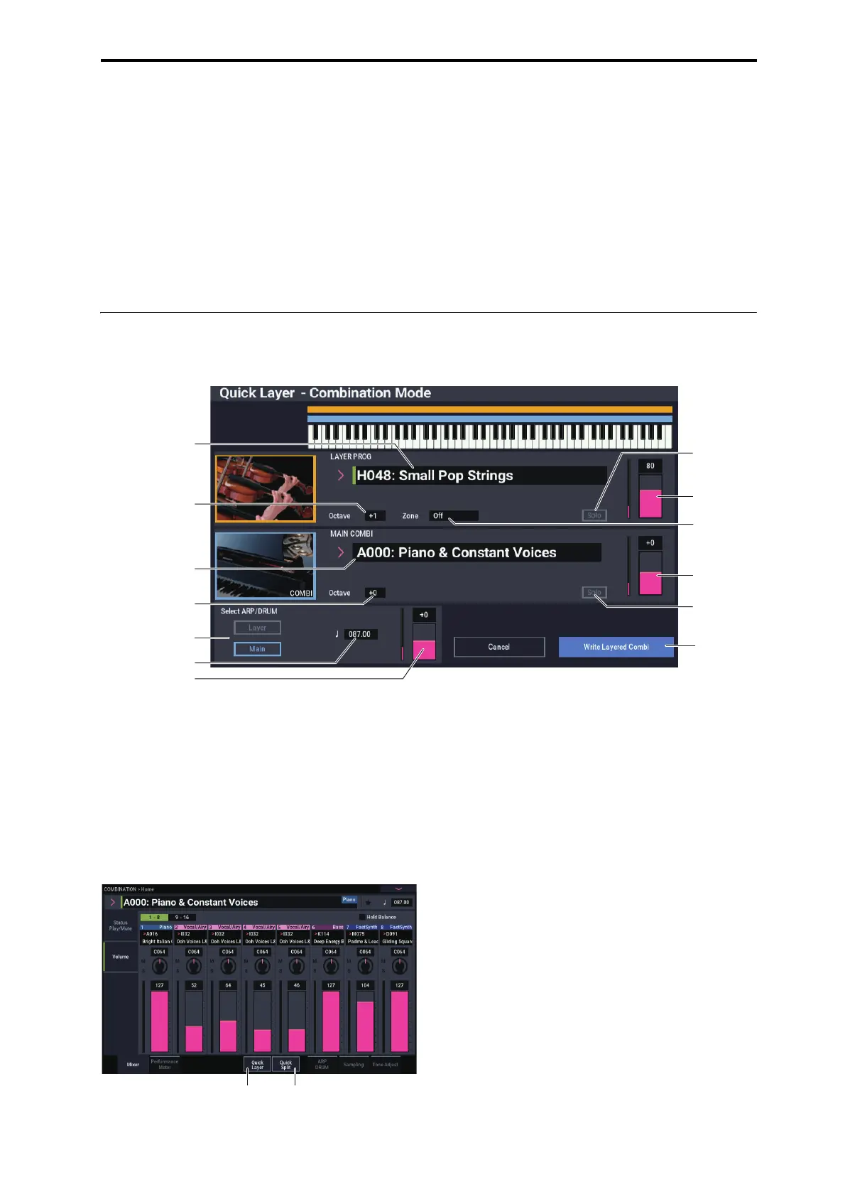 Page #65 background image