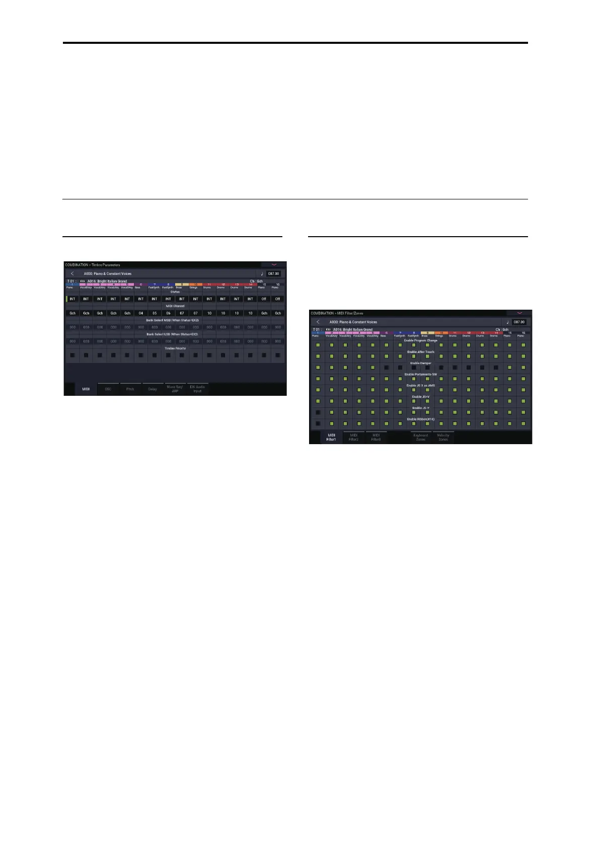 Page #72 background image