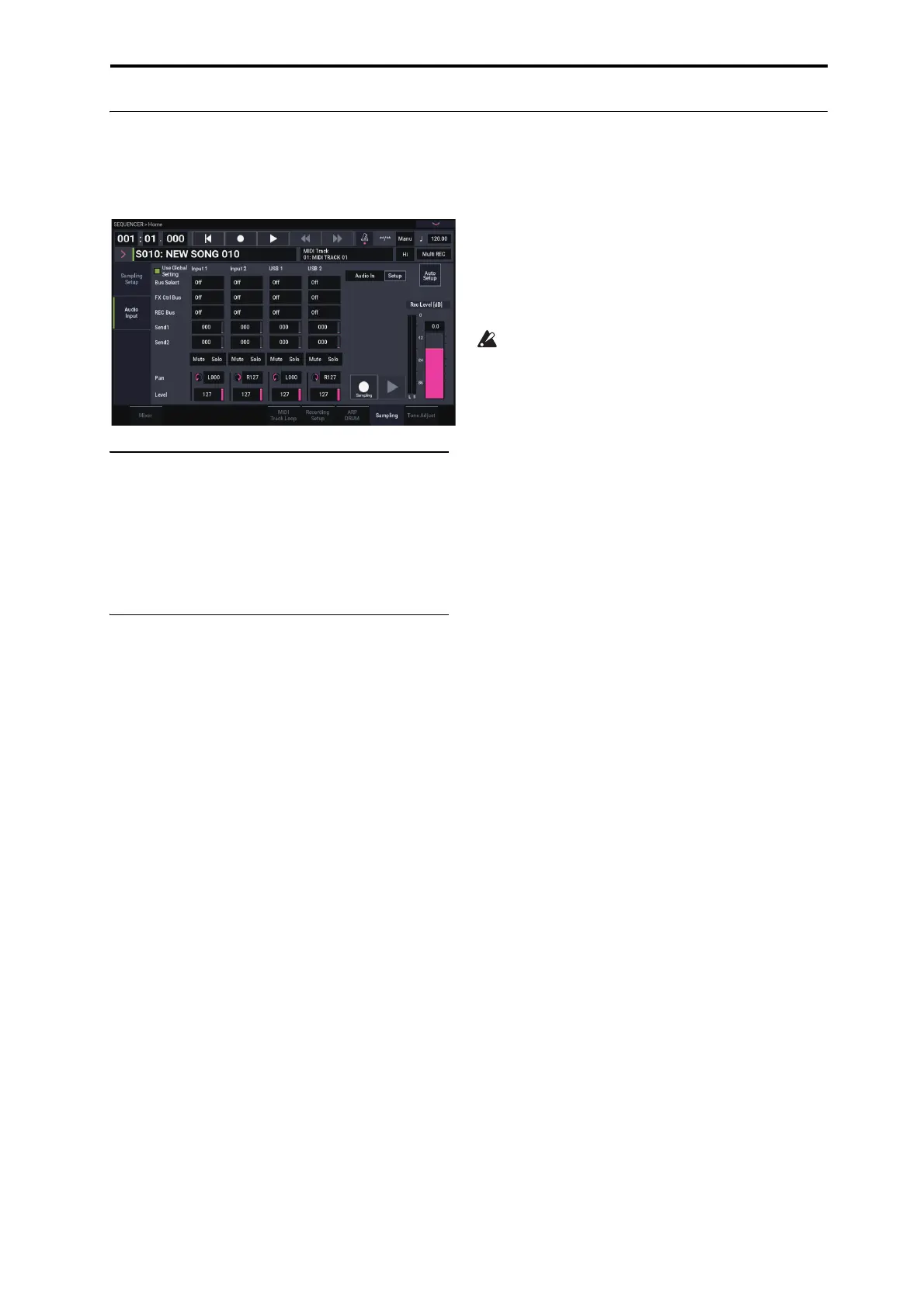 Page #99 background image