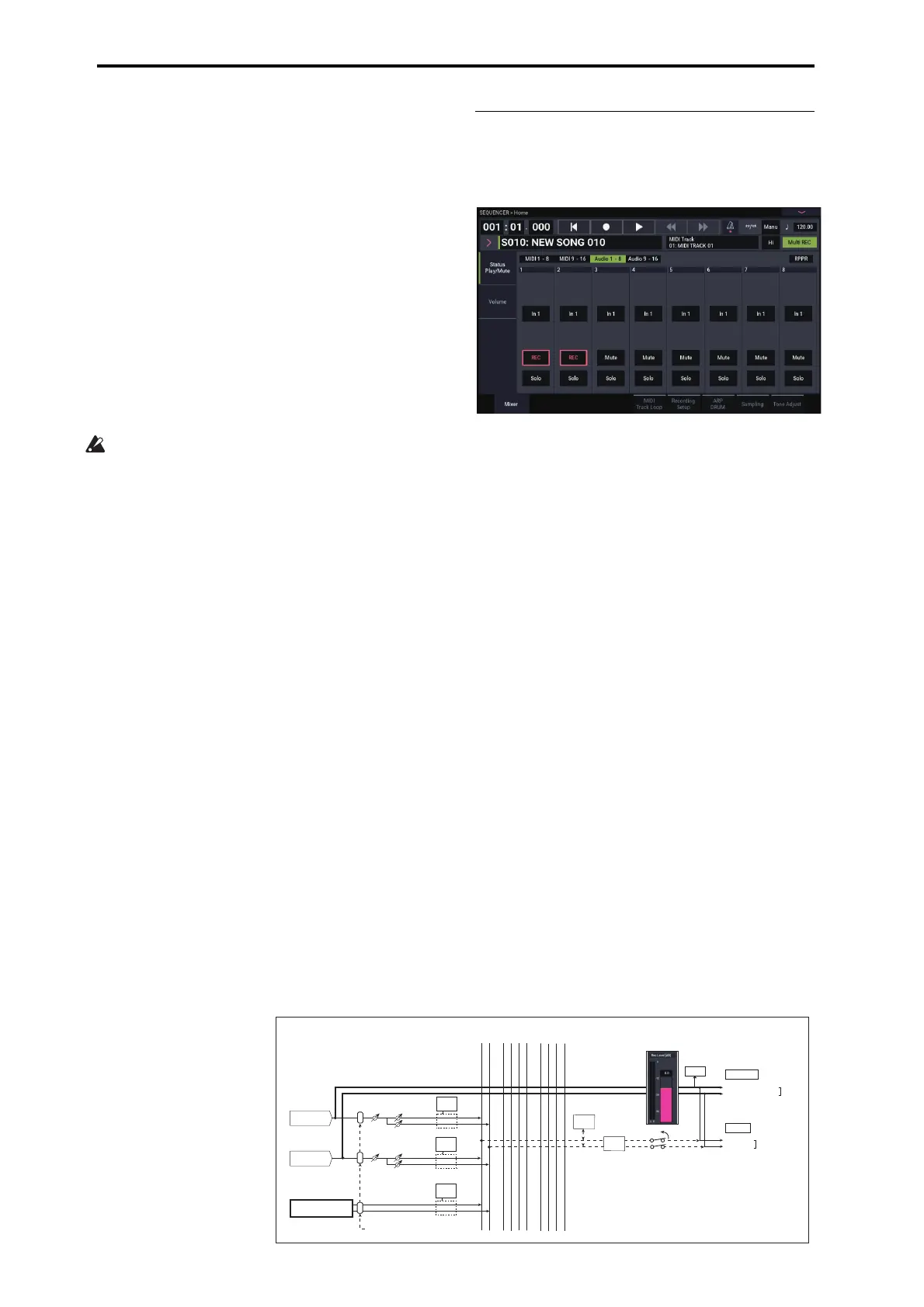 Page #100 background image