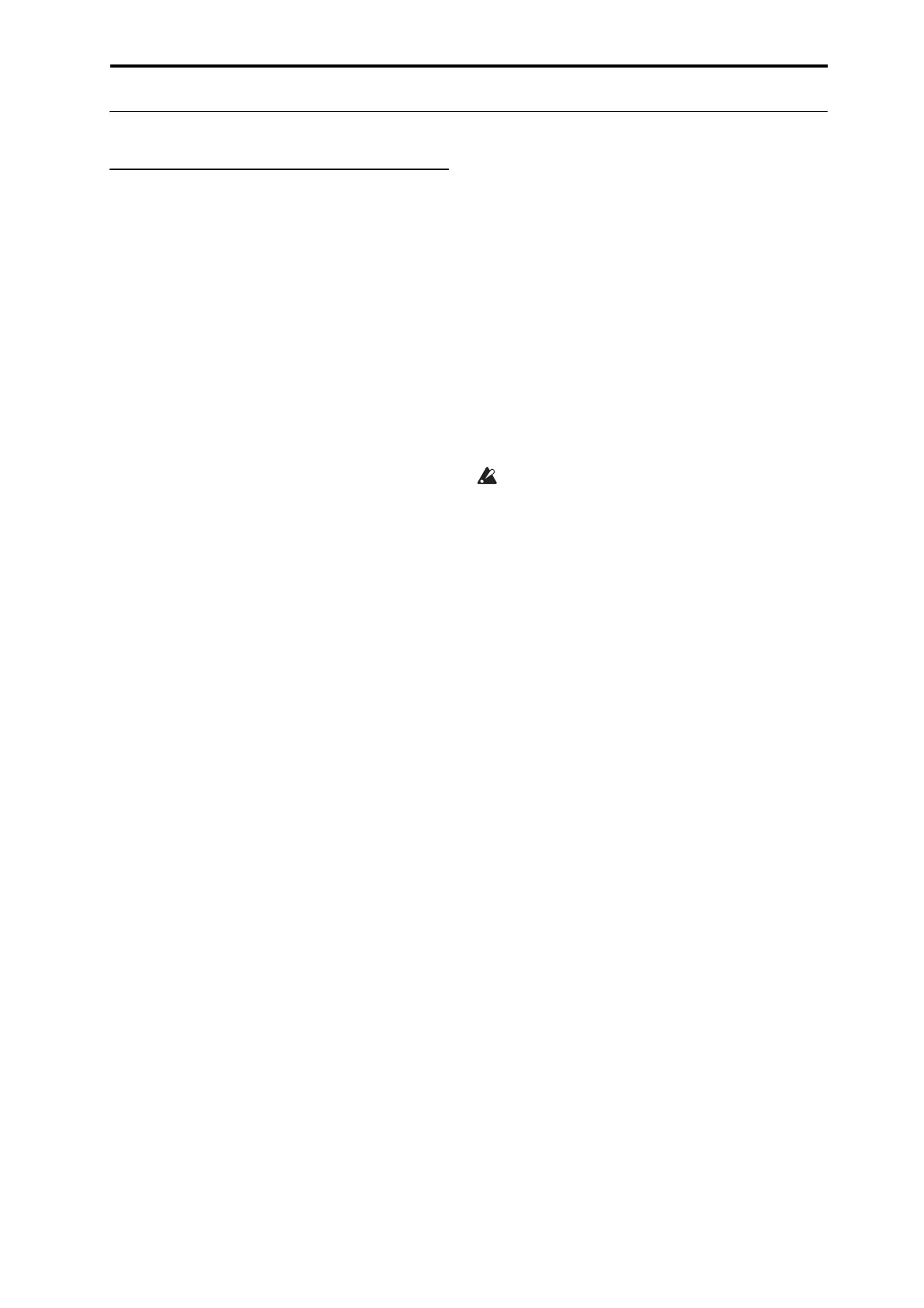 Page #107 background image