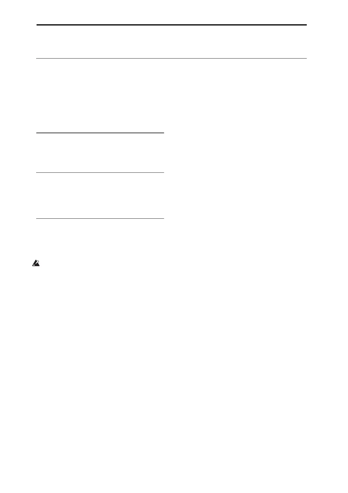 Page #116 background image