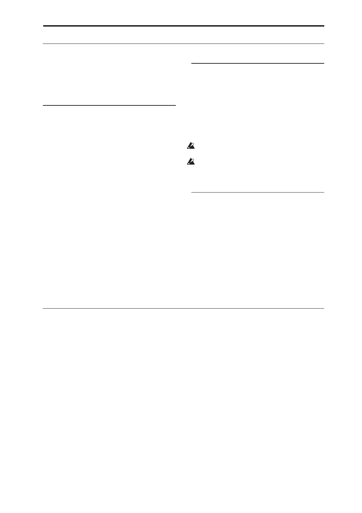 Page #117 background image