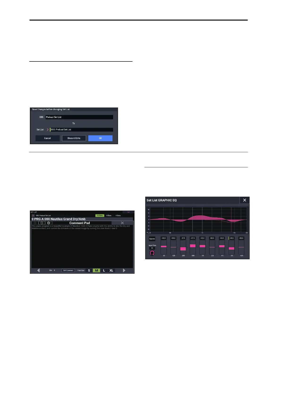 Page #122 background image
