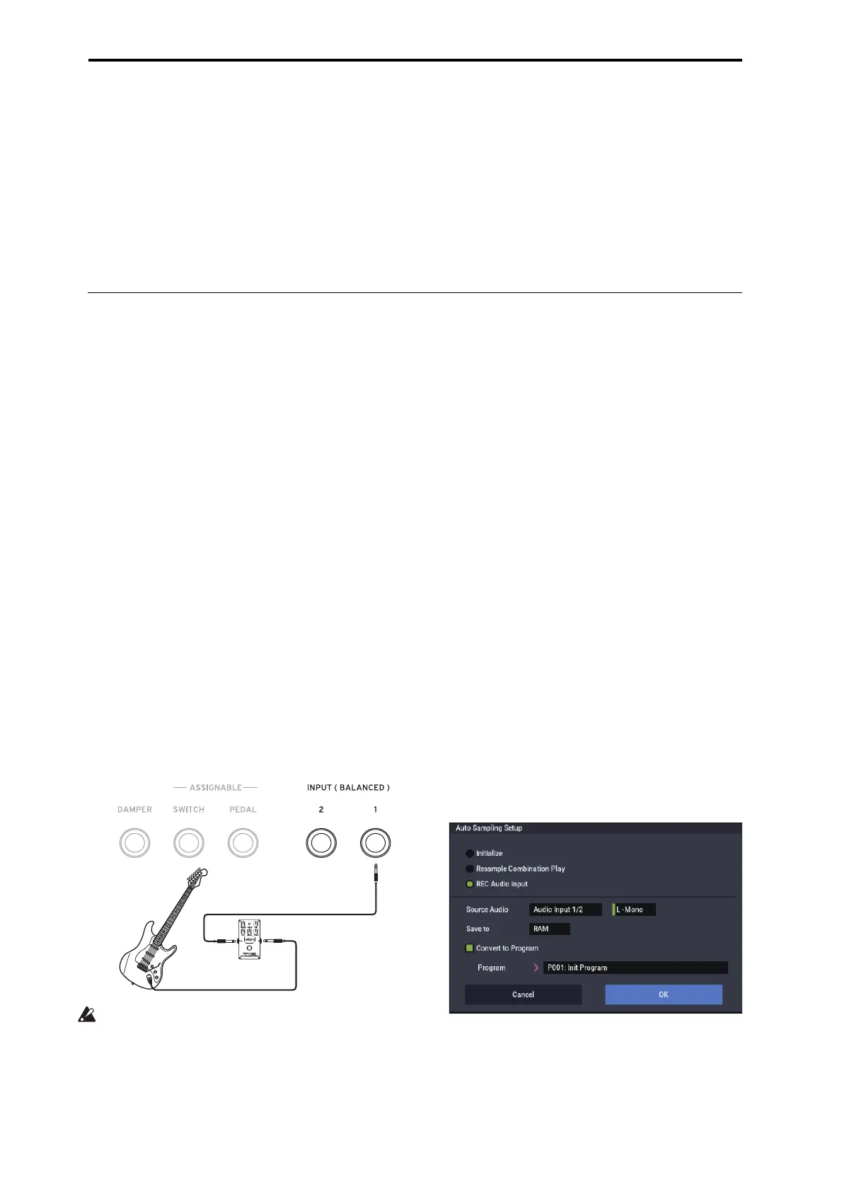 Page #152 background image