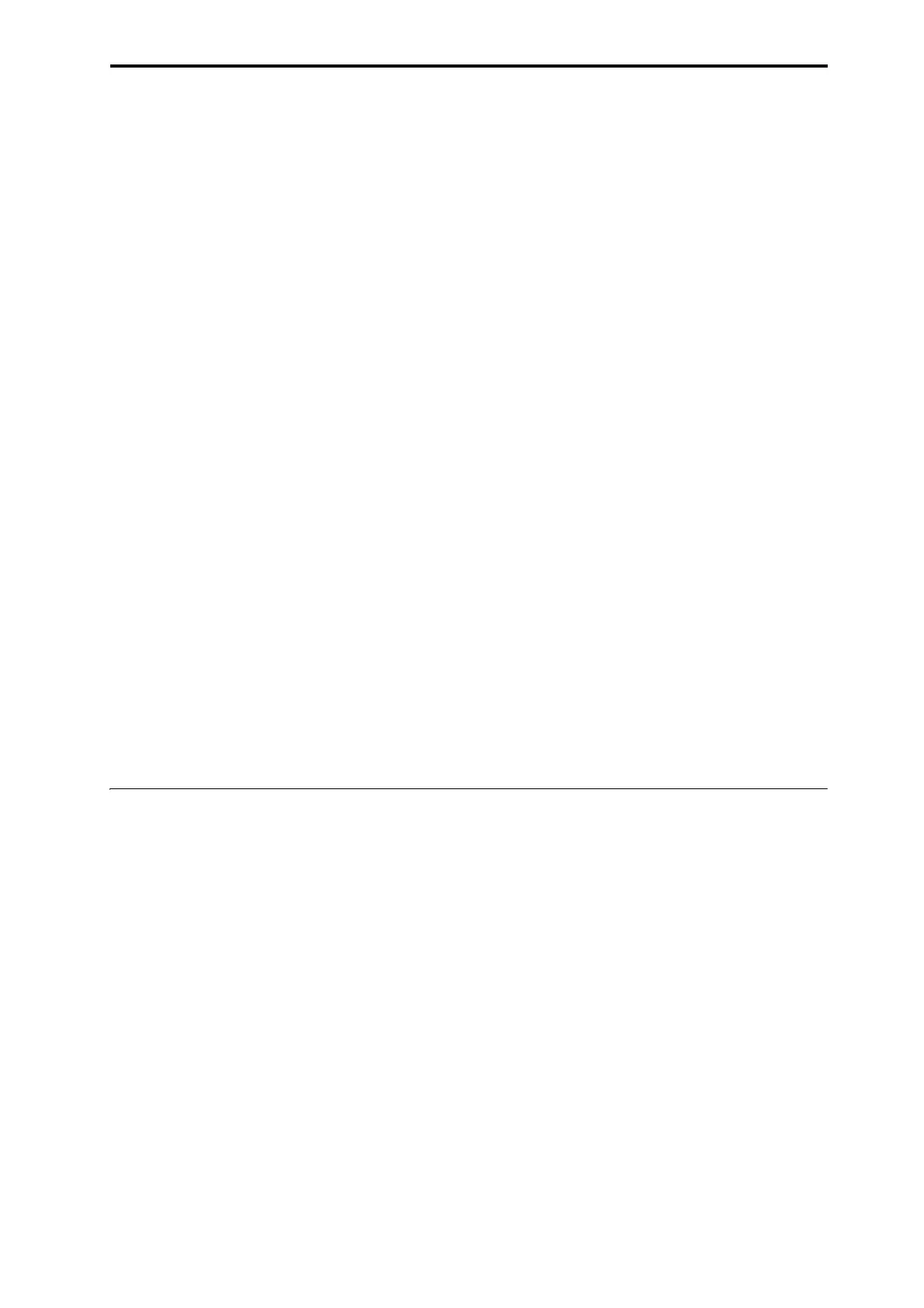 Page #153 background image