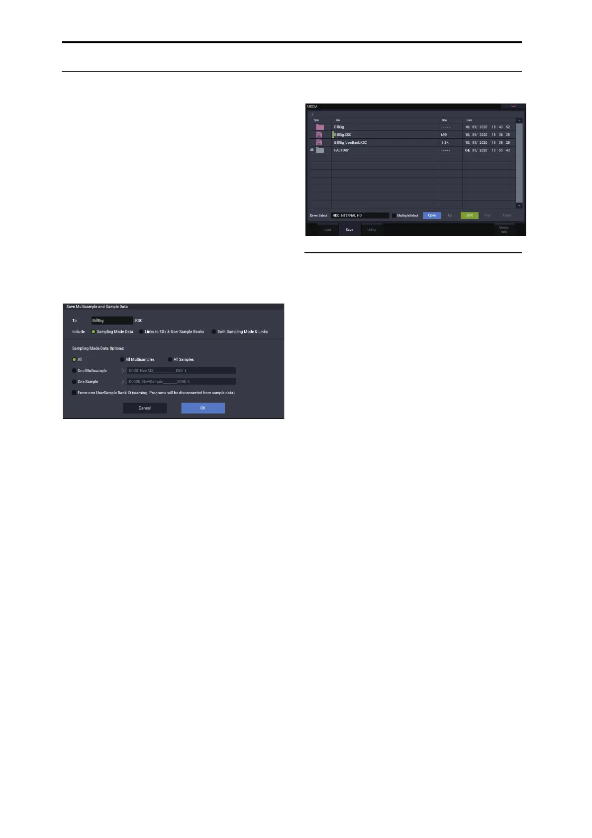Page #158 background image