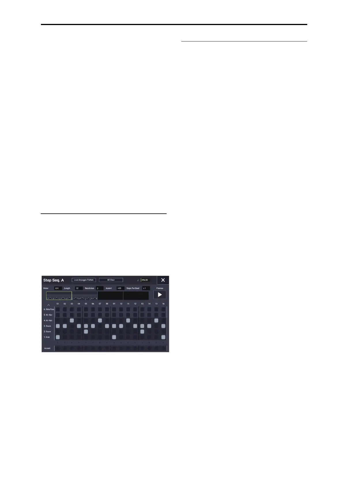 Page #169 background image