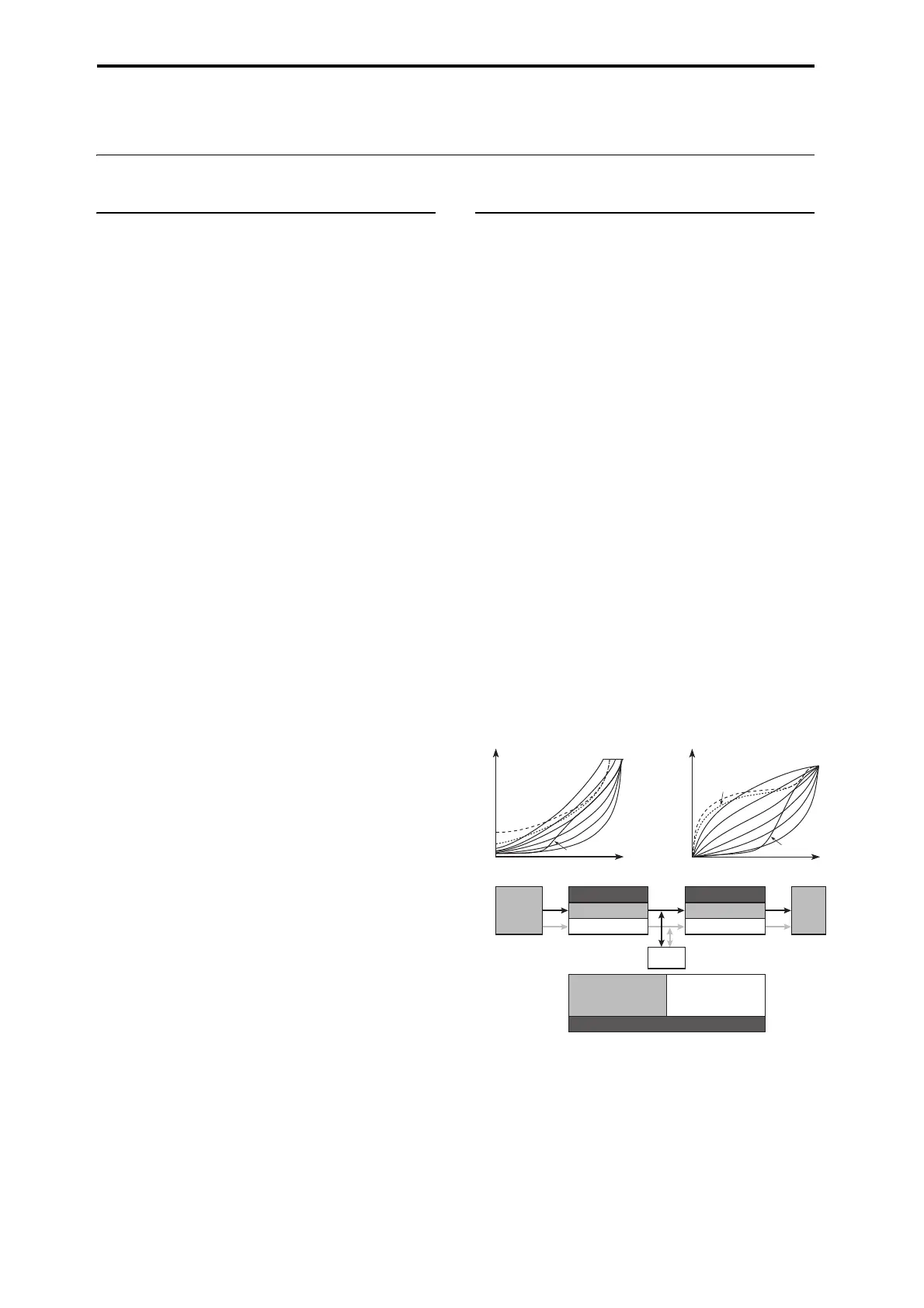 Page #178 background image