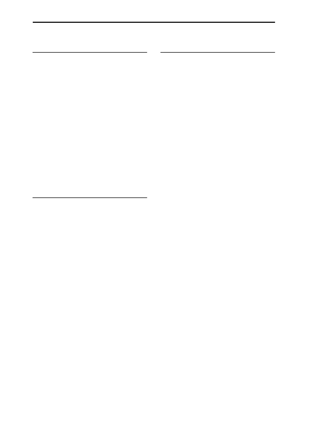Page #188 background image