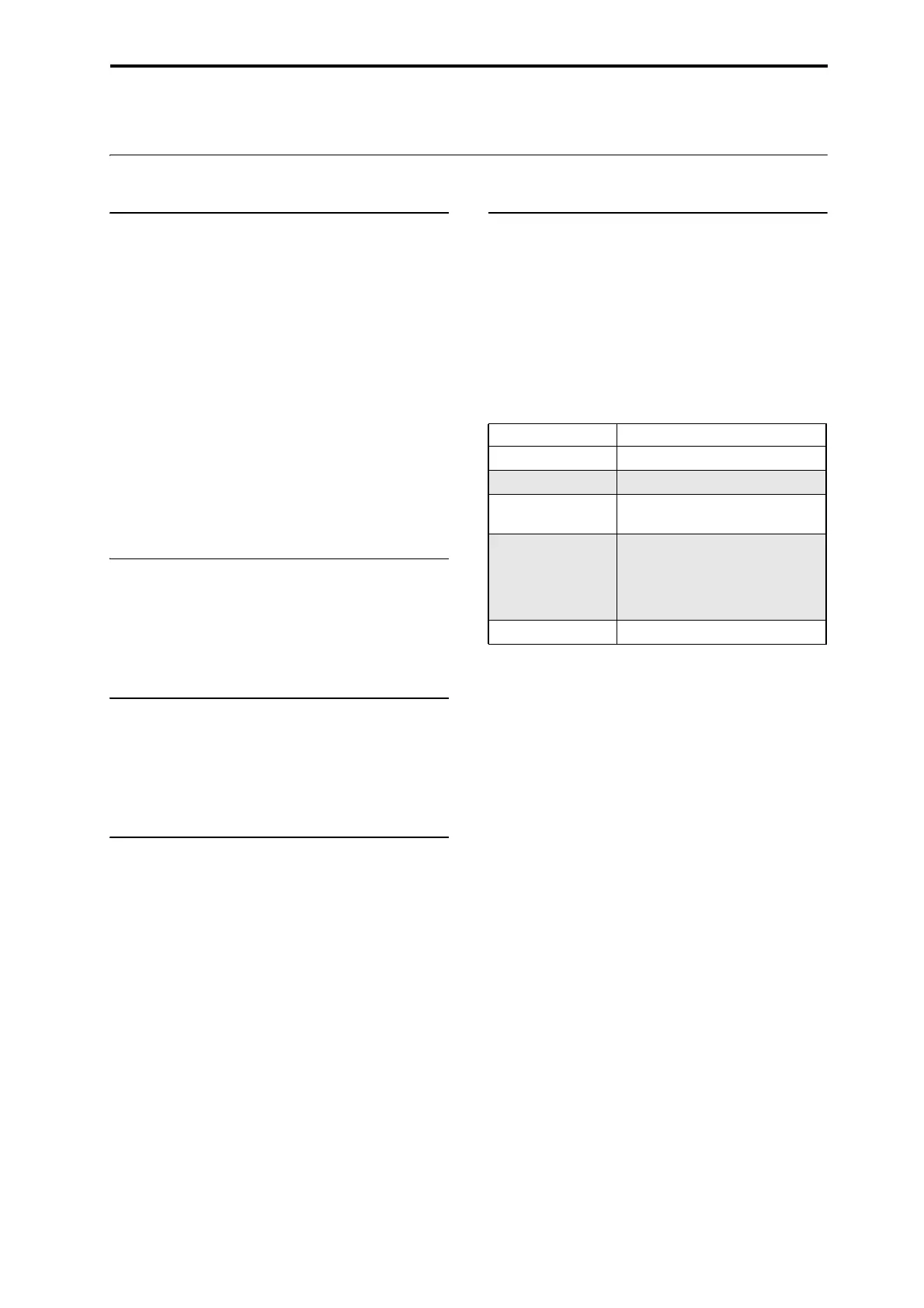 Page #189 background image