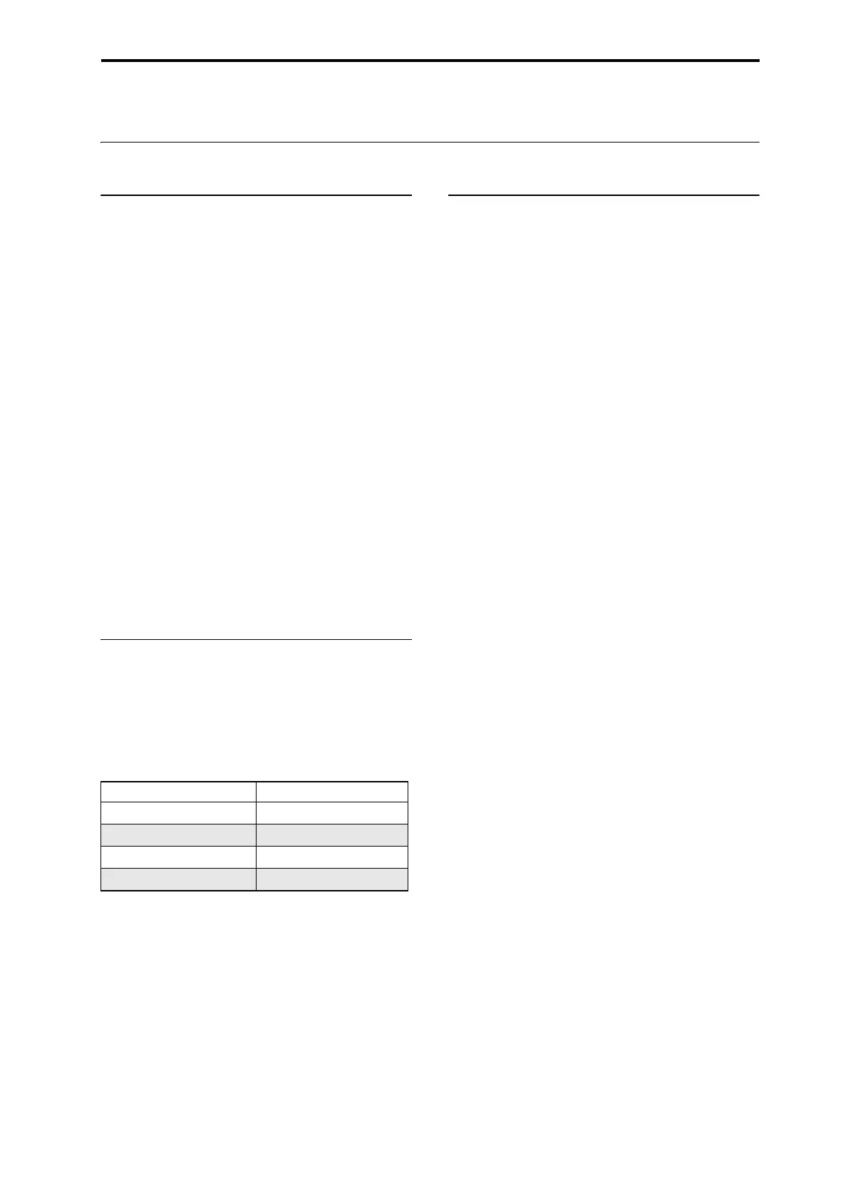 Page #199 background image