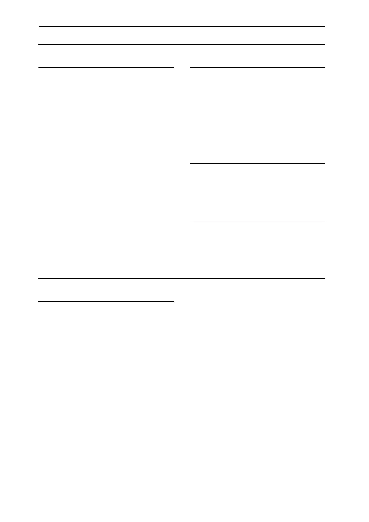 Page #200 background image
