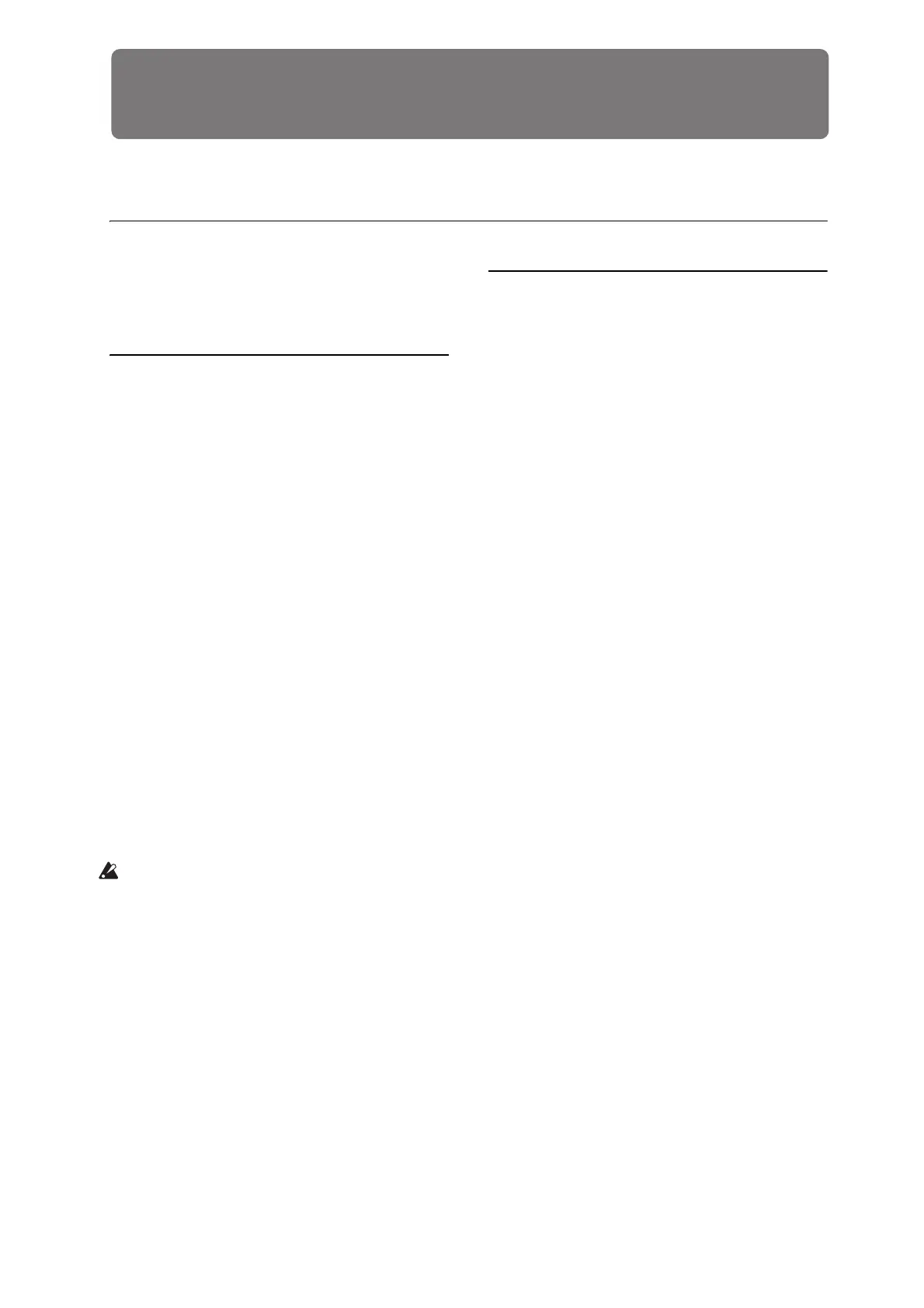 Page #209 background image