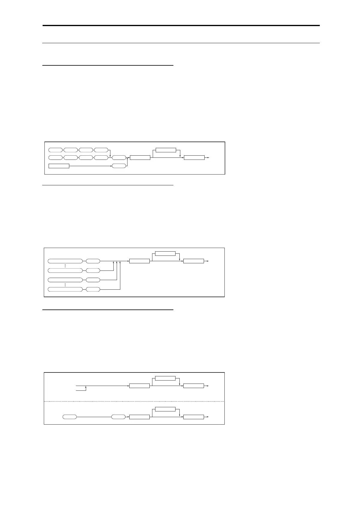 Page #227 background image