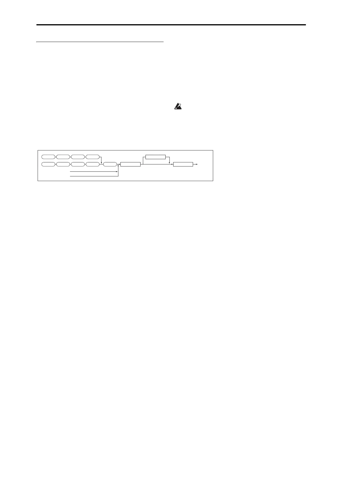 Page #228 background image