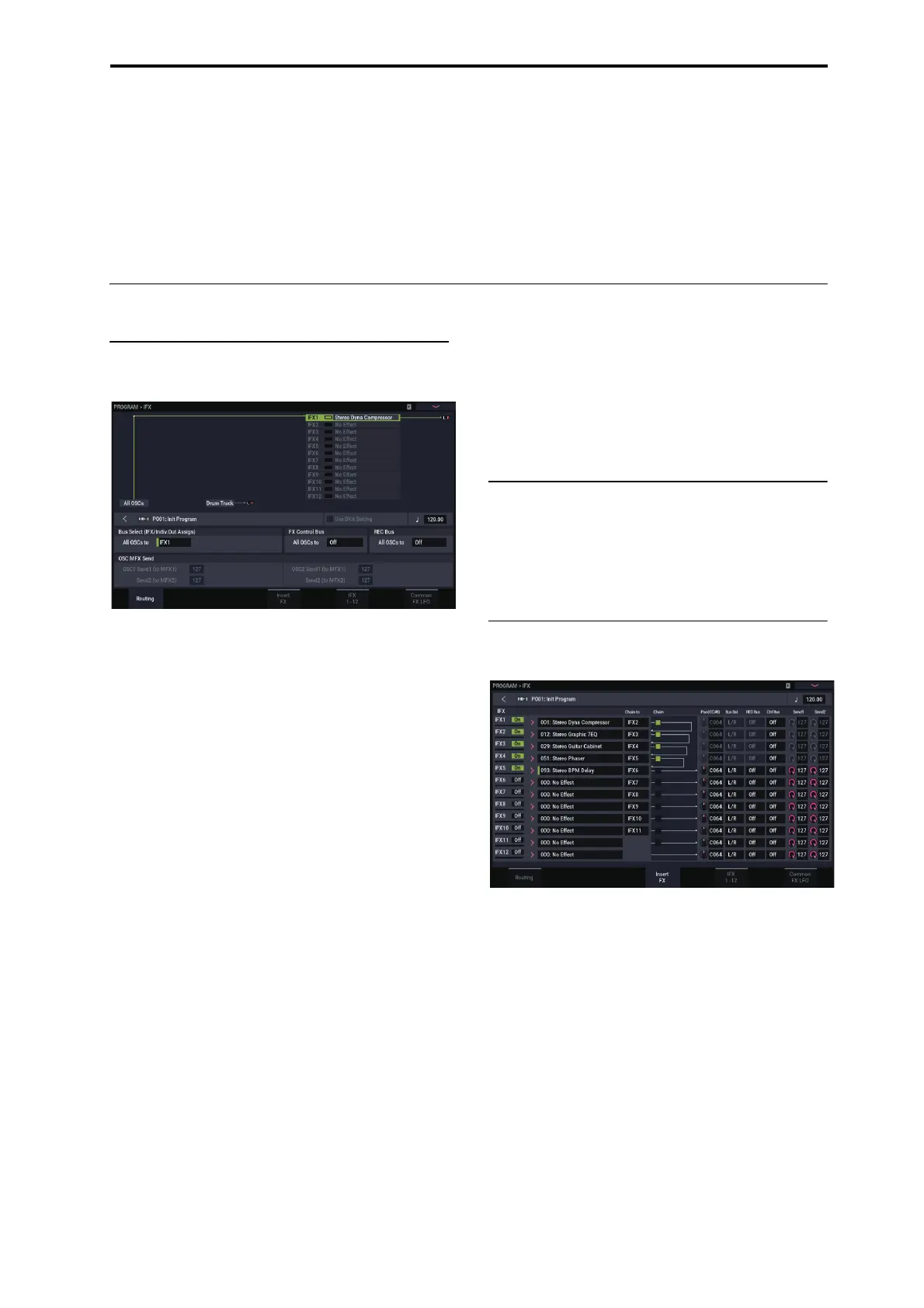 Page #229 background image