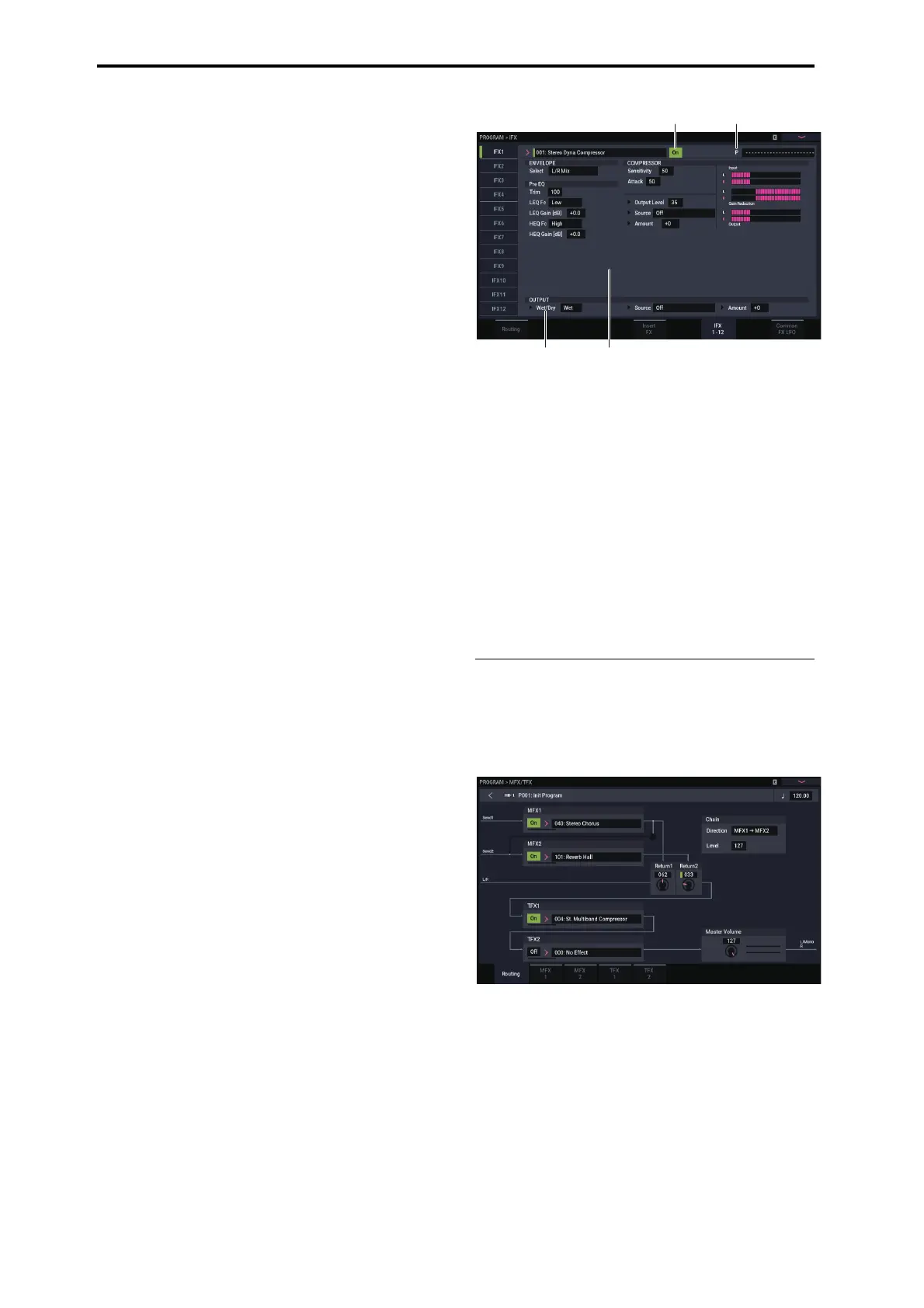 Page #230 background image