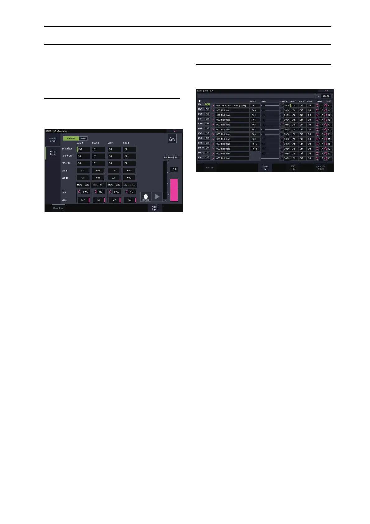 Page #233 background image