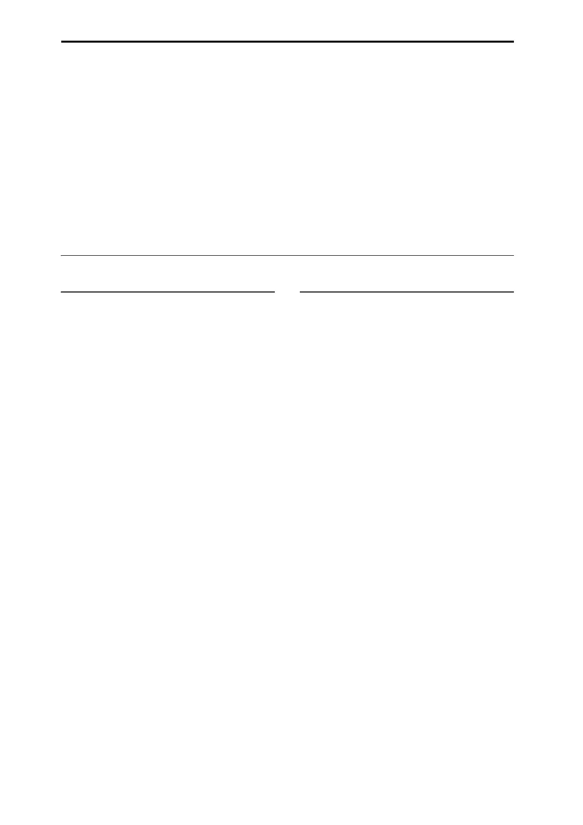 Page #240 background image