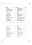 Preview: Manual