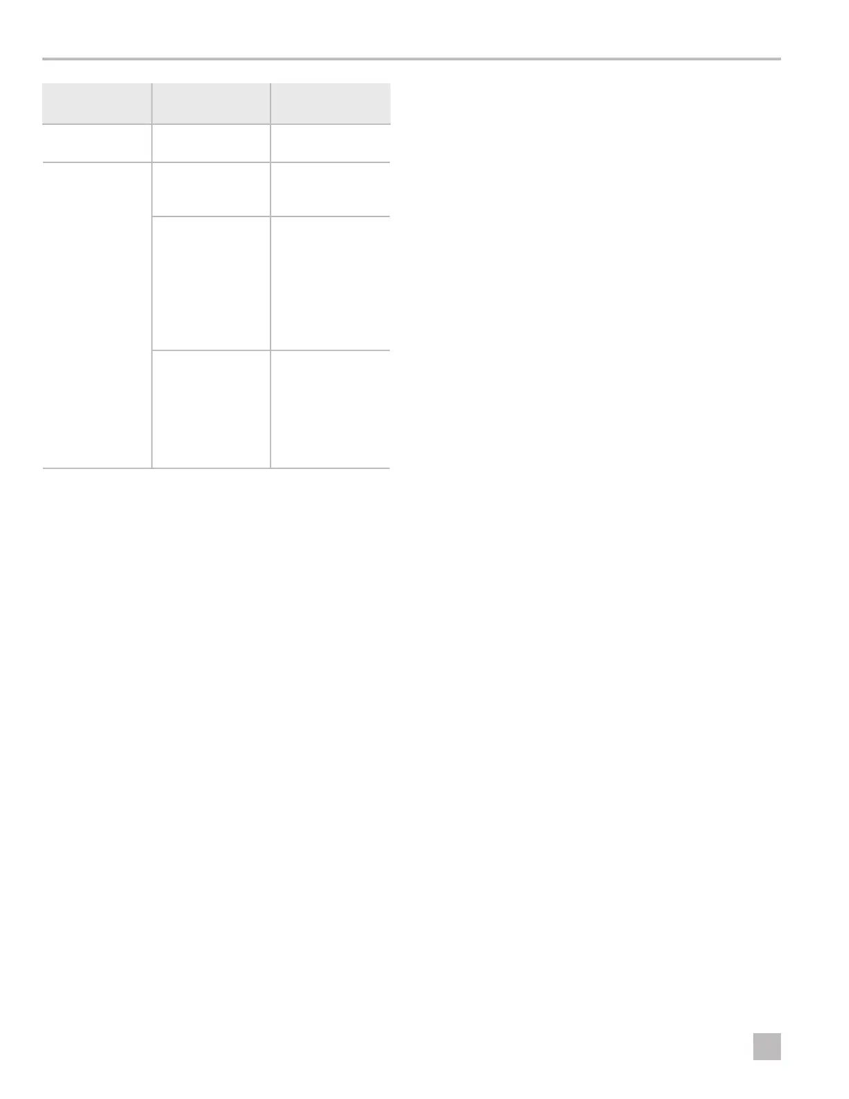 Page #52 background image