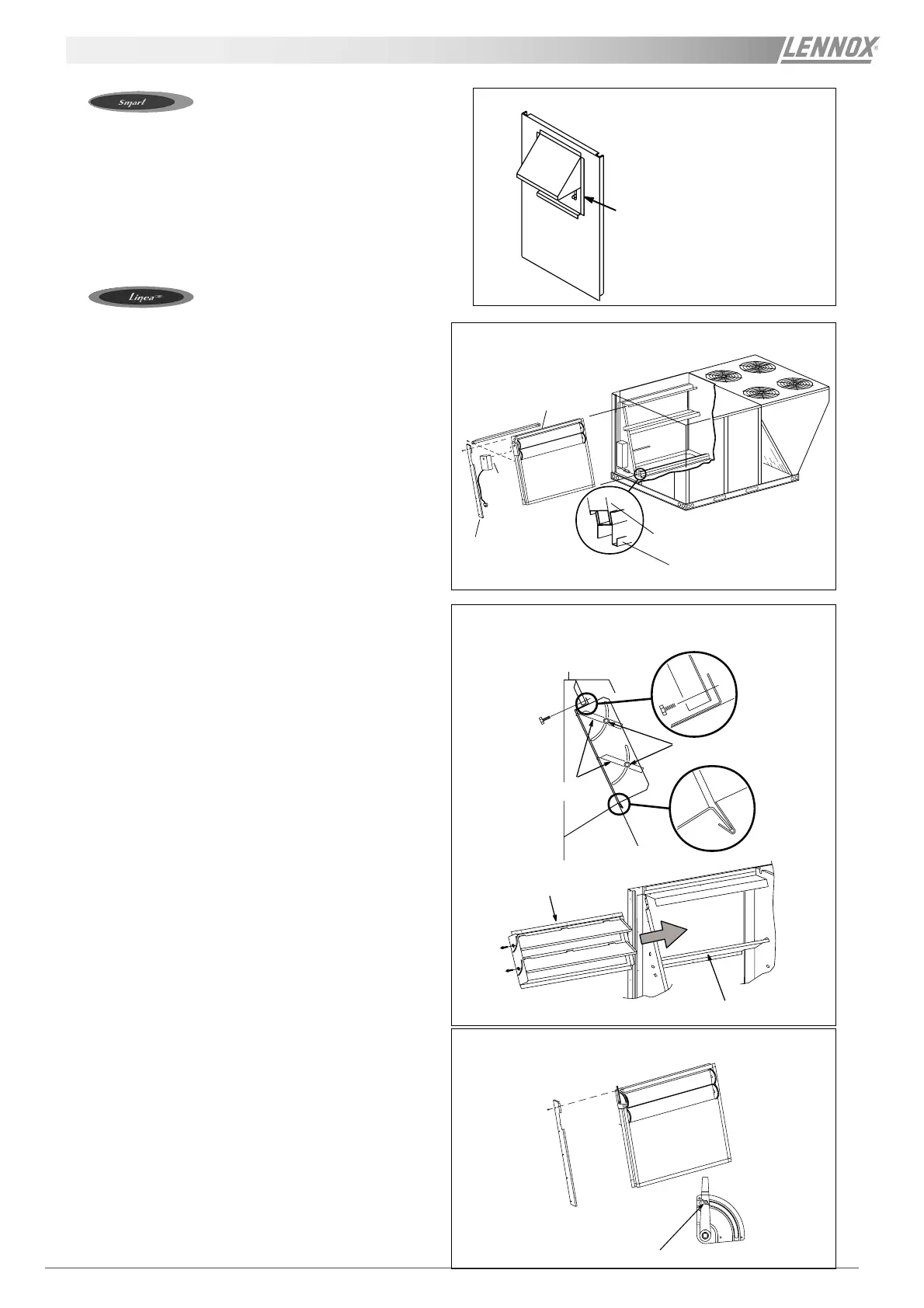 Page #37 background image