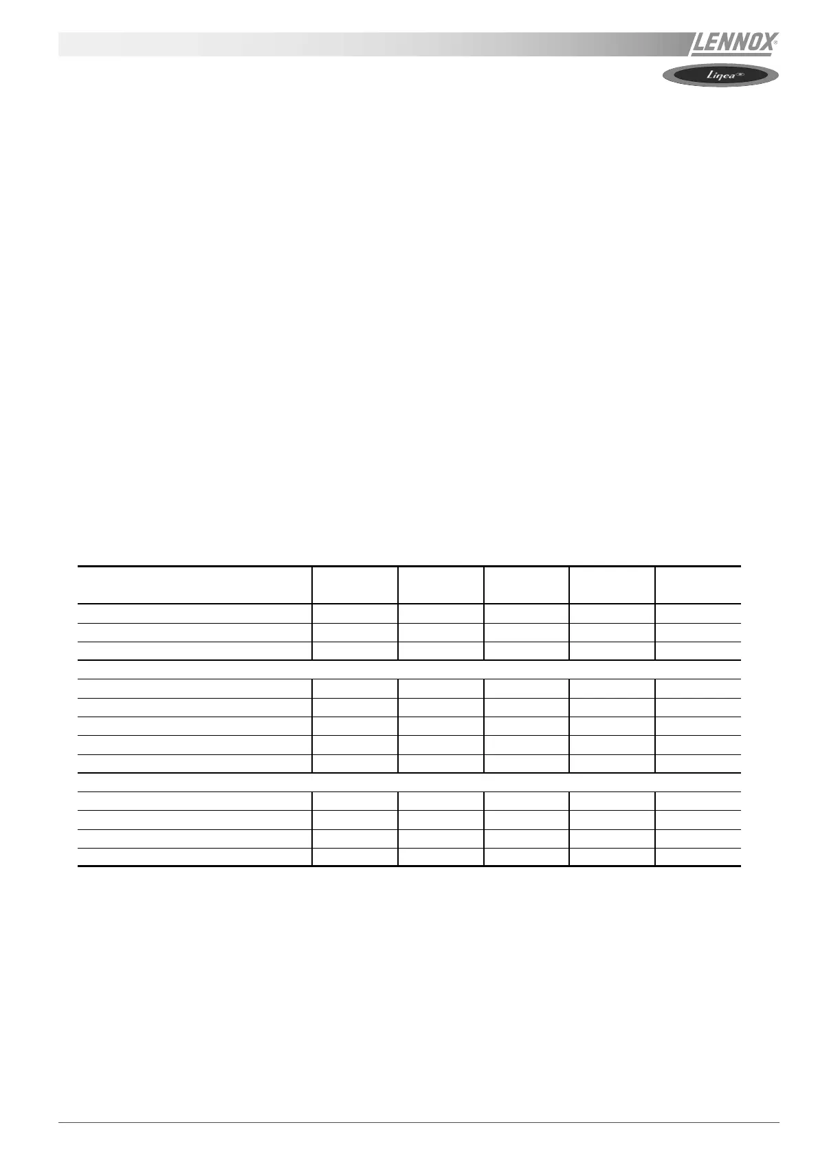 Page #114 background image