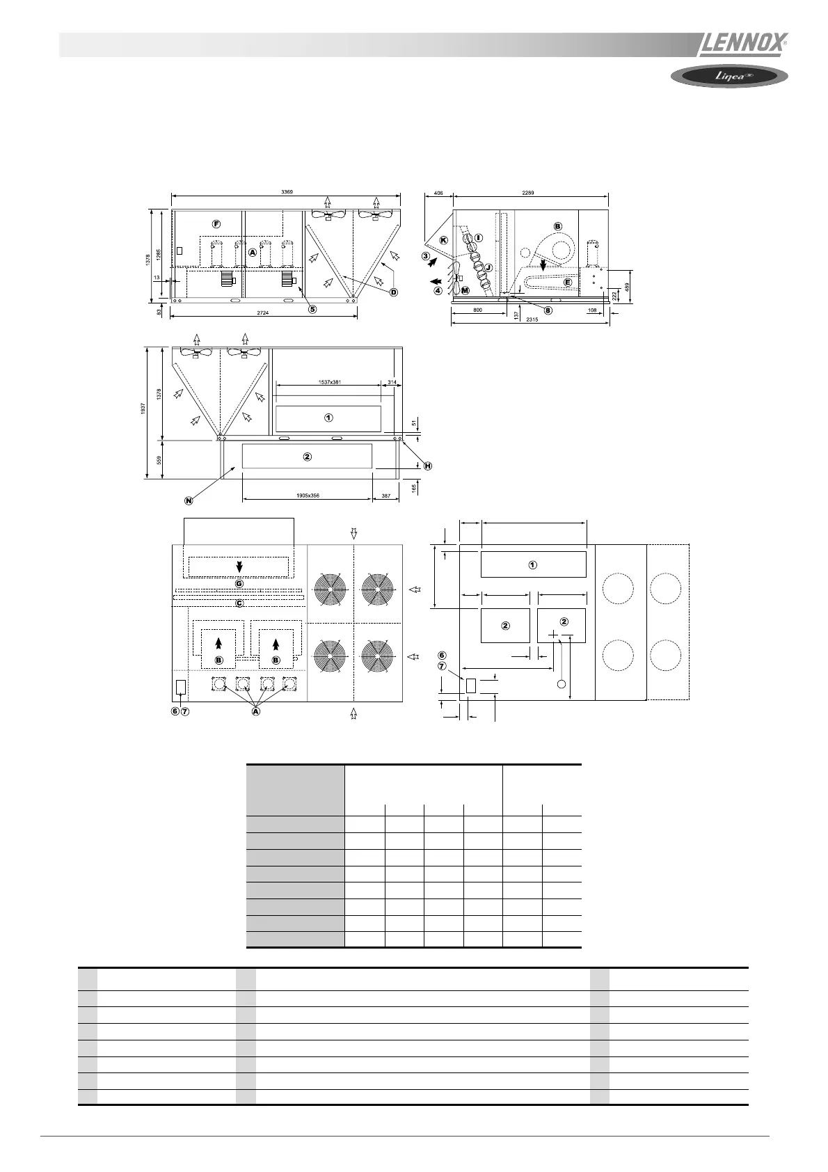 Page #13 background image