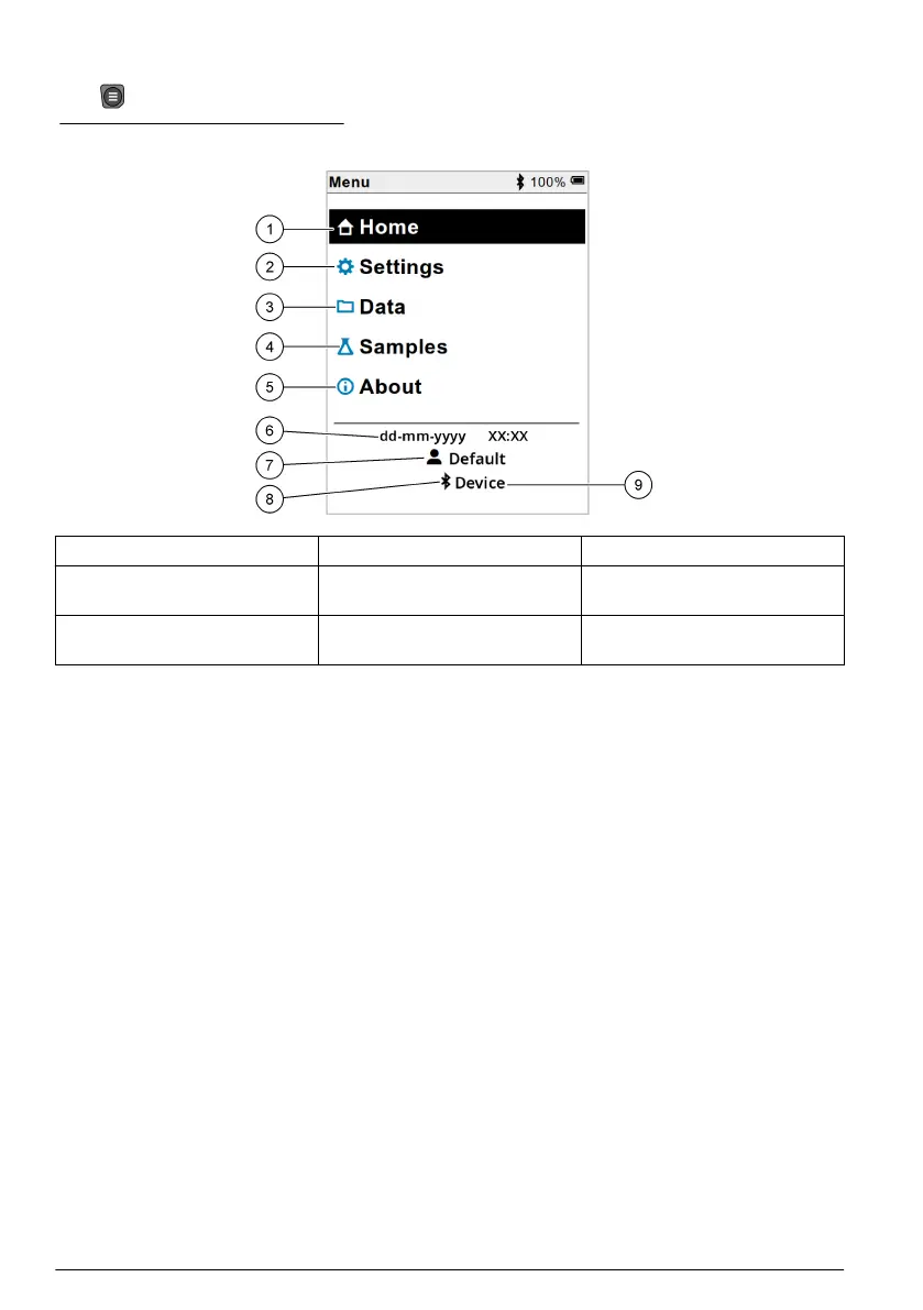 Page #18 background image