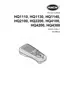 Preview: User Manual