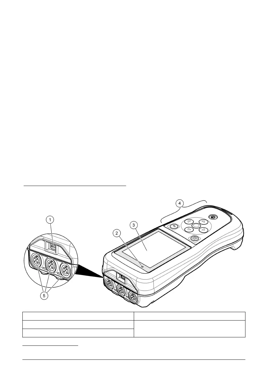 Page #43 background image