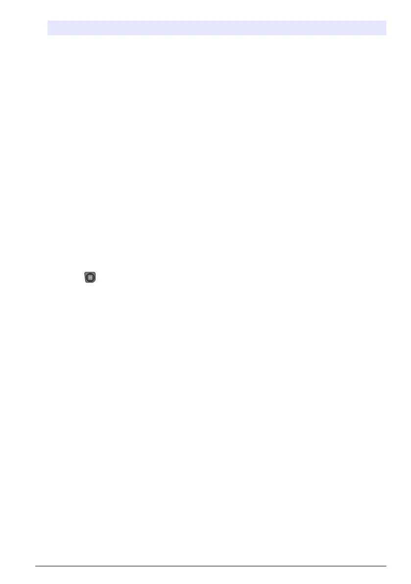 Page #79 background image