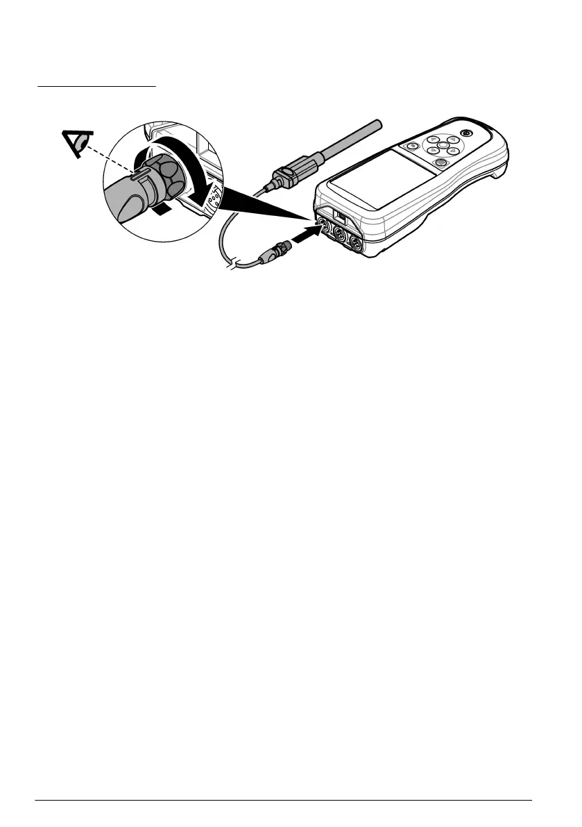 Page #92 background image