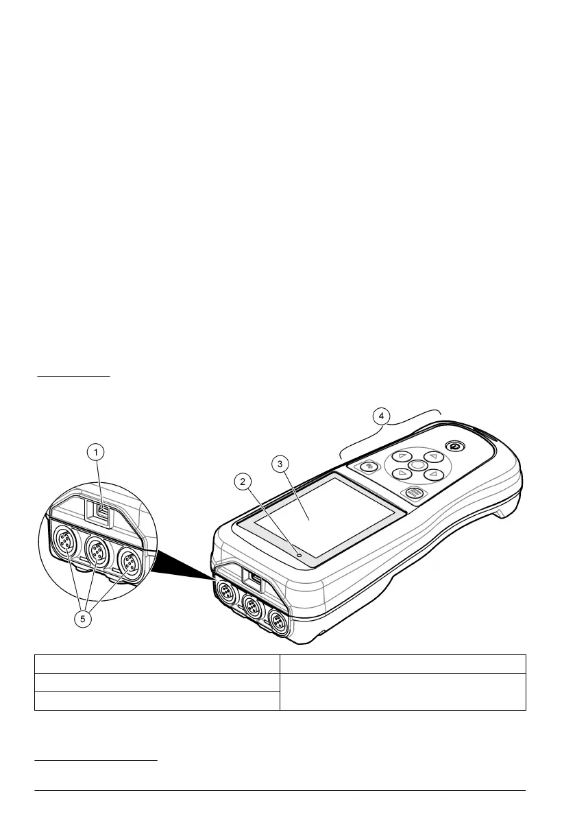 Page #100 background image